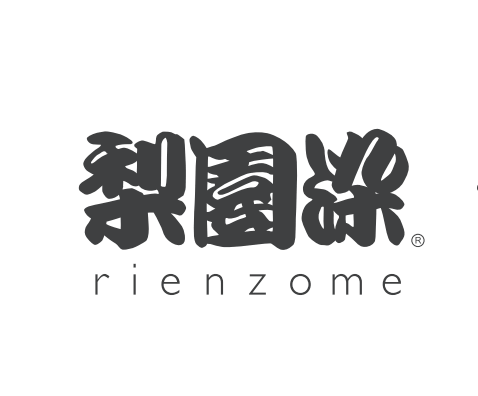 rienzome tenugui todaya shoten
