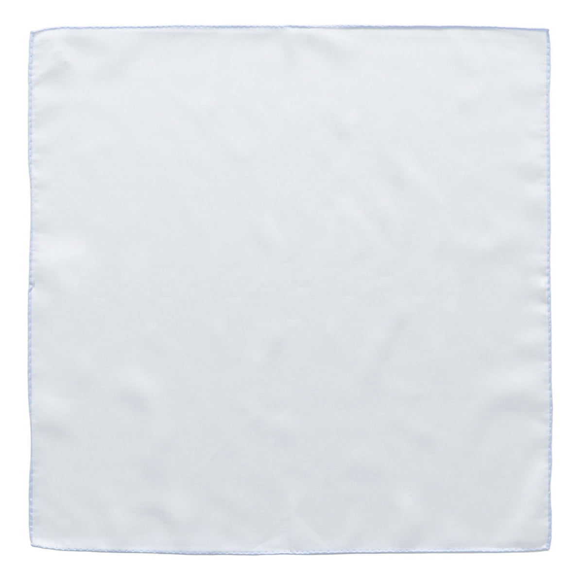 Japanese Handkerchiefs Collection