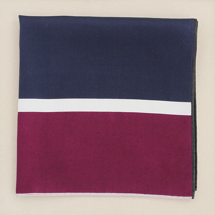 Handkerchief (Back Pocket) – CLASSICS the Small Luxury