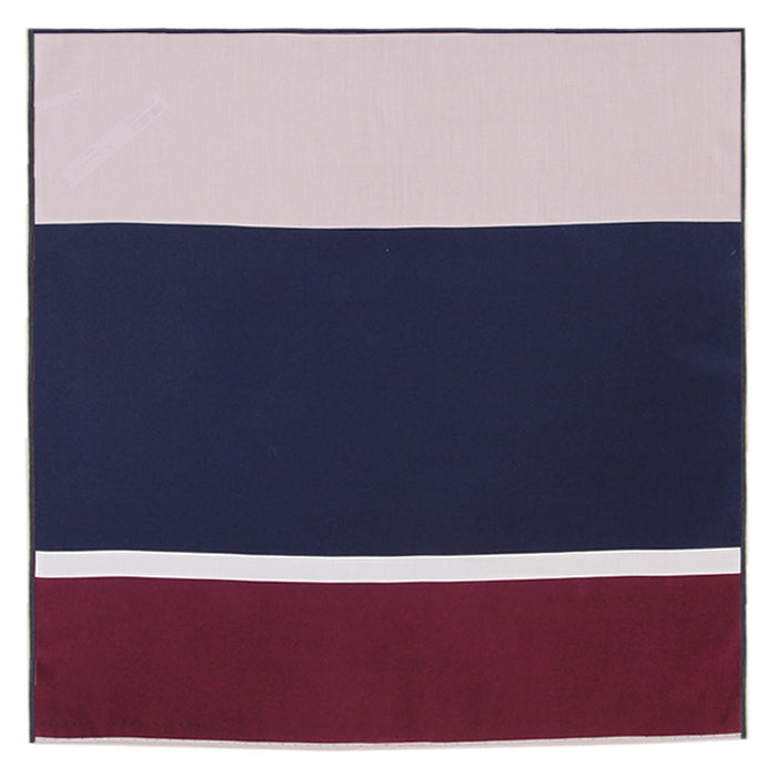 Handkerchief (Back Pocket) – CLASSICS the Small Luxury