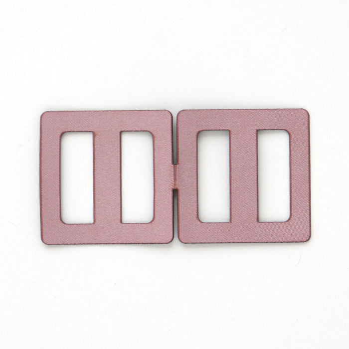 Handkerchief Rings (Set of 2) – CLASSICS the Small Luxury