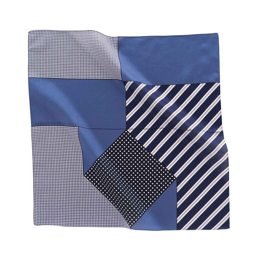 Handkerchief (Origami) – CLASSICS the Small Luxury