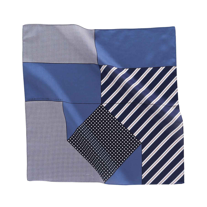 Handkerchief (Origami) – CLASSICS the Small Luxury
