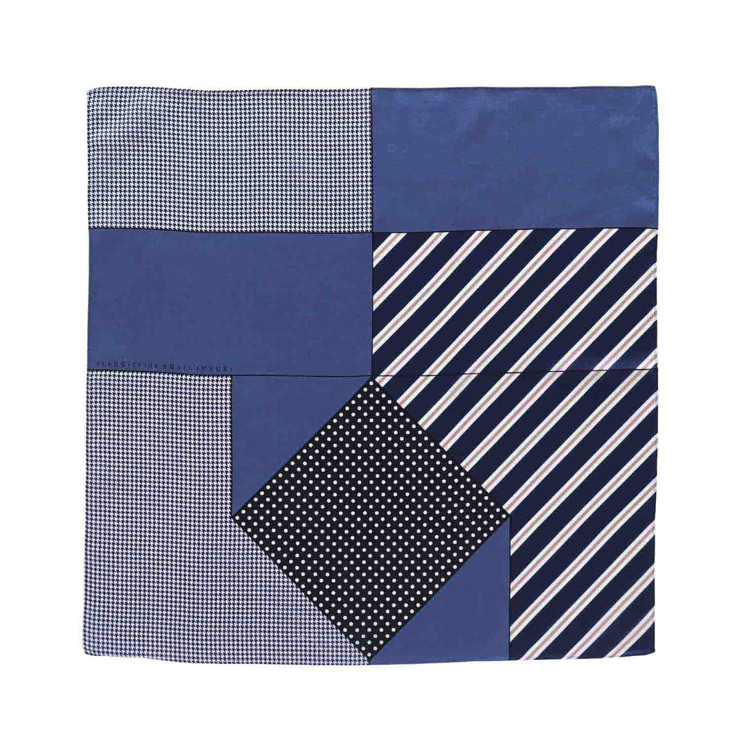 Handkerchief (Origami) – CLASSICS the Small Luxury