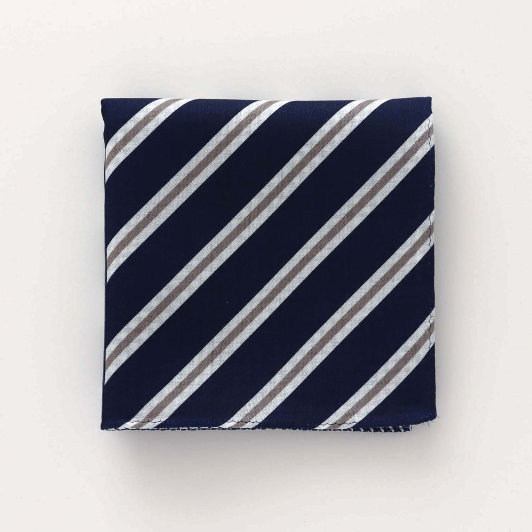 Handkerchief (Origami) – CLASSICS the Small Luxury