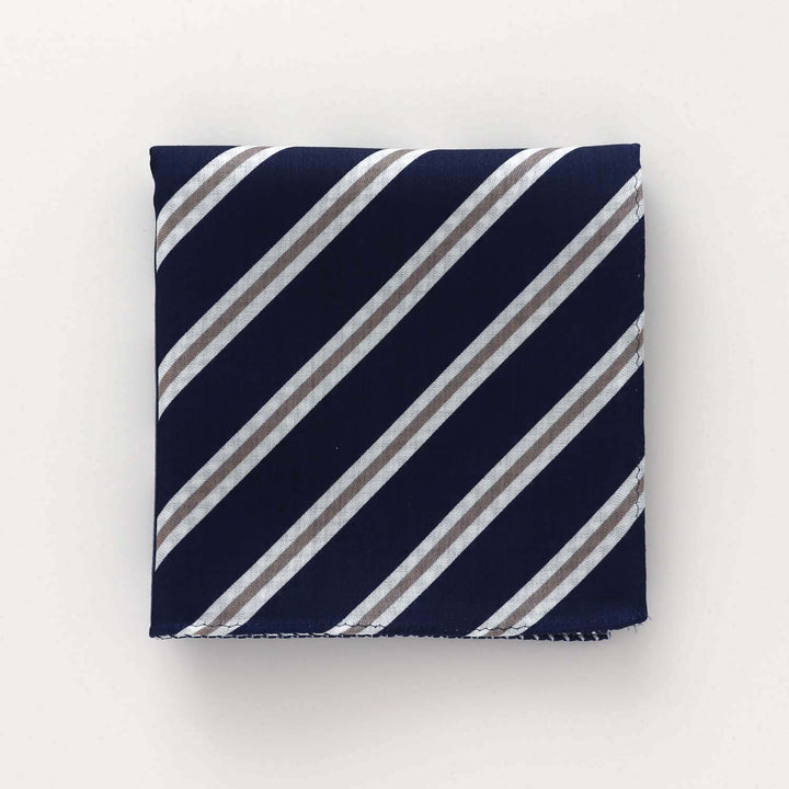 Handkerchief (Origami) – CLASSICS the Small Luxury