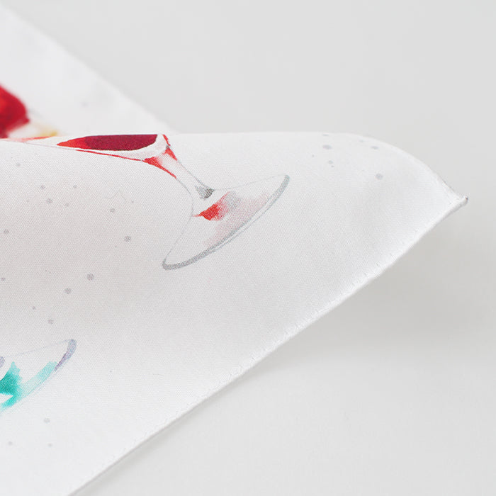 Handkerchief (Parfait) – CLASSICS the Small Luxury