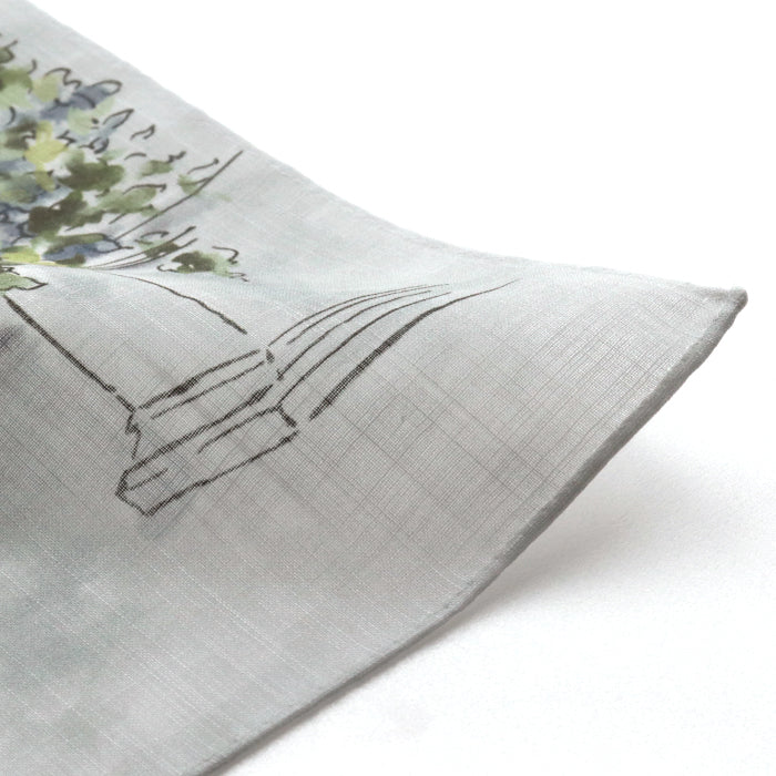 Handkerchief (Pianist) – CLASSICS the Small Luxury