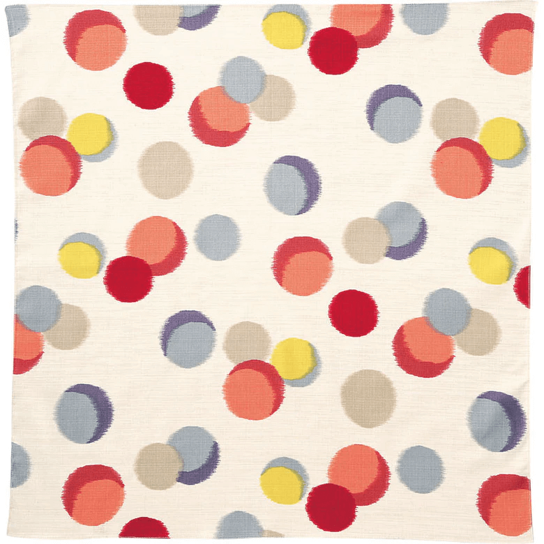 Furoshiki (Modern-girl, Dots (M)).