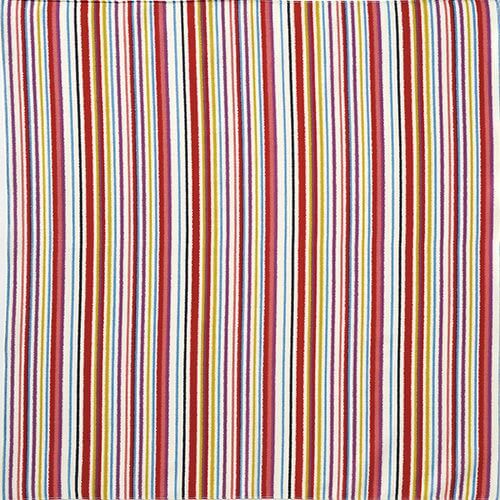 Furoshiki (Modern-girl, Stripes (M)).