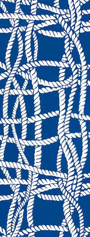Tenugui (Rope)