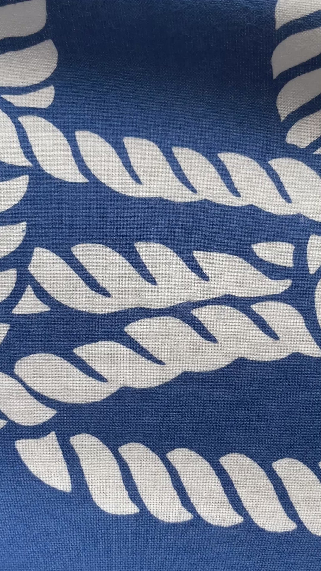 Tenugui (Rope)