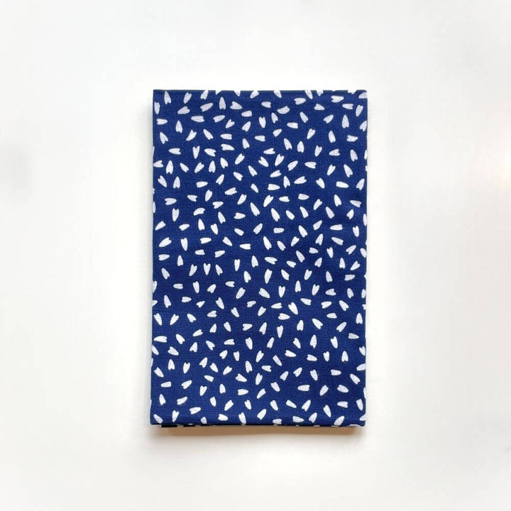 Tenugui (Cherry Blossom Petals)