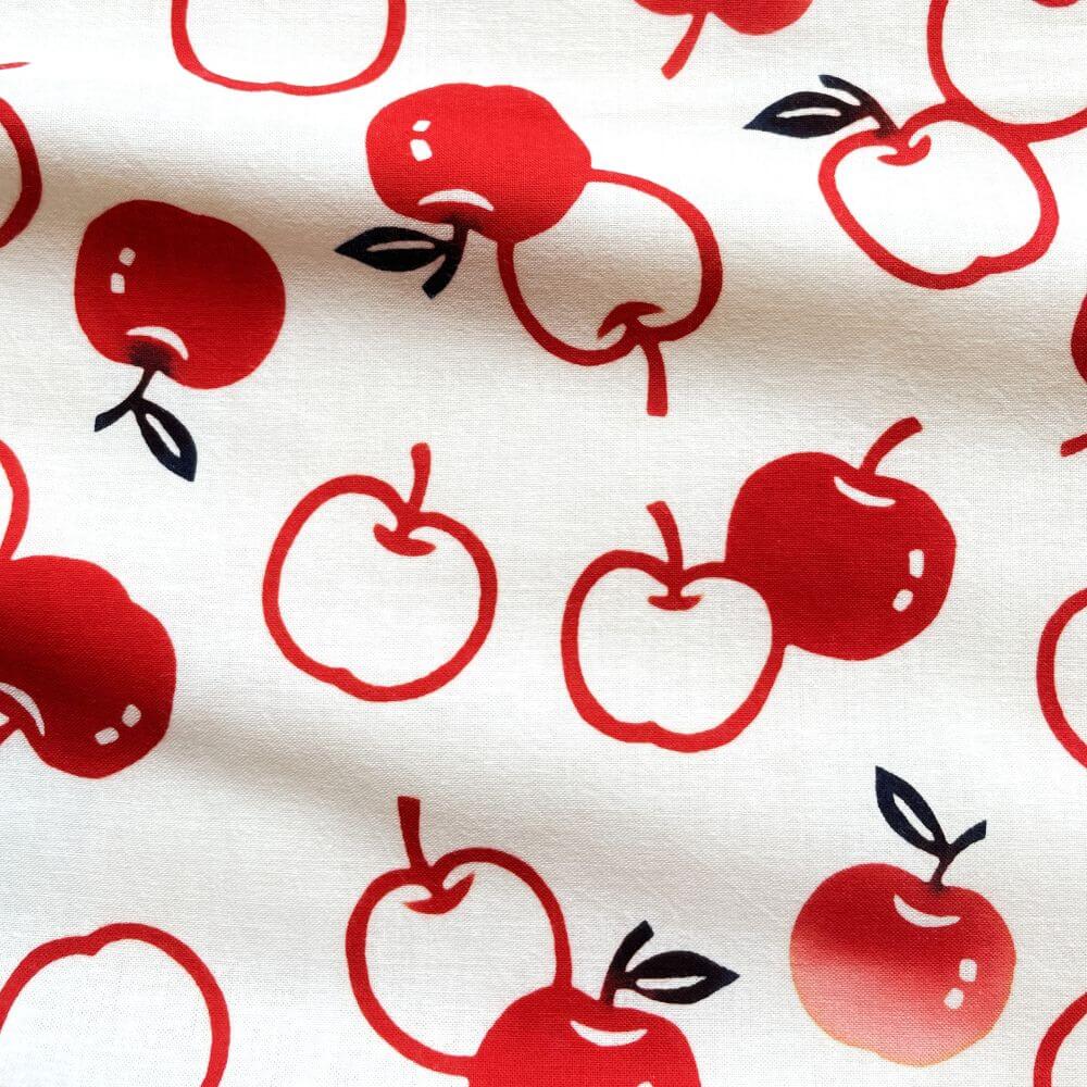 tenugui_handtowel_apple