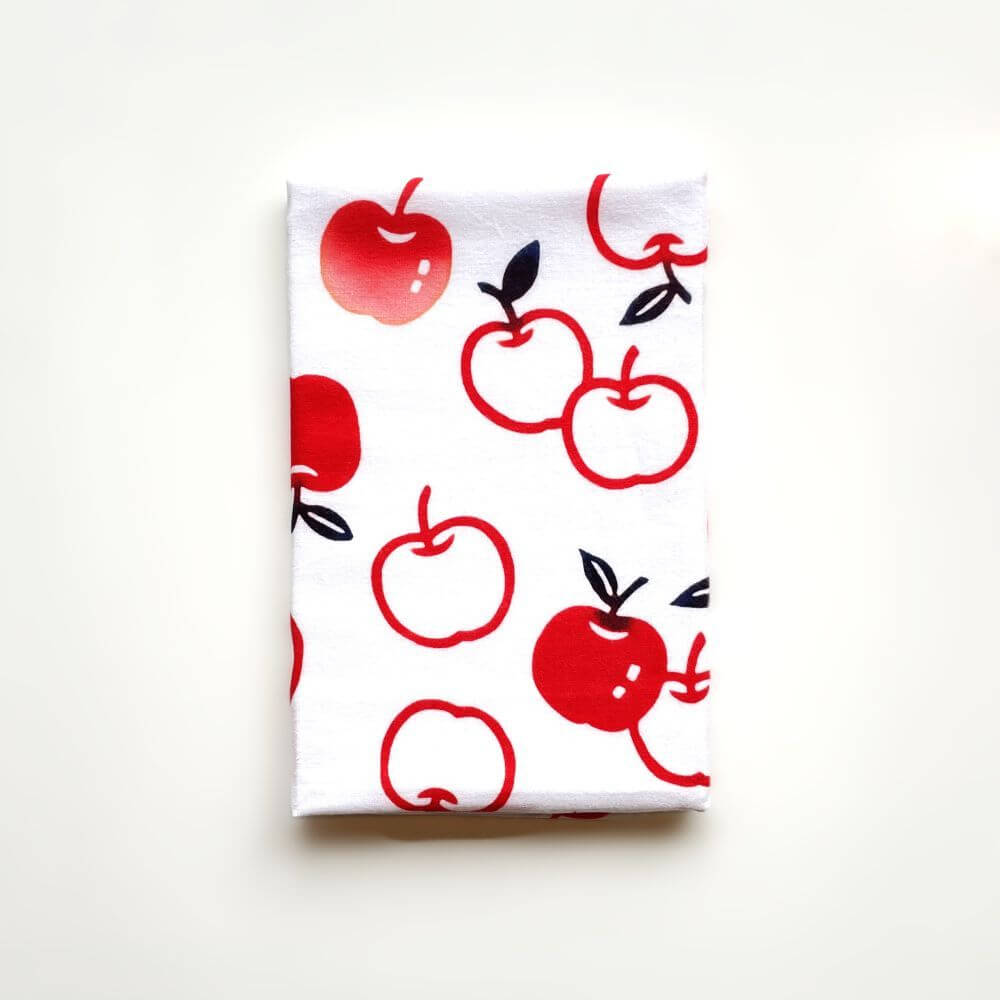 tenugui_handtowel_apple