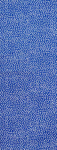 Tenugui (Cherry Blossom Petals)