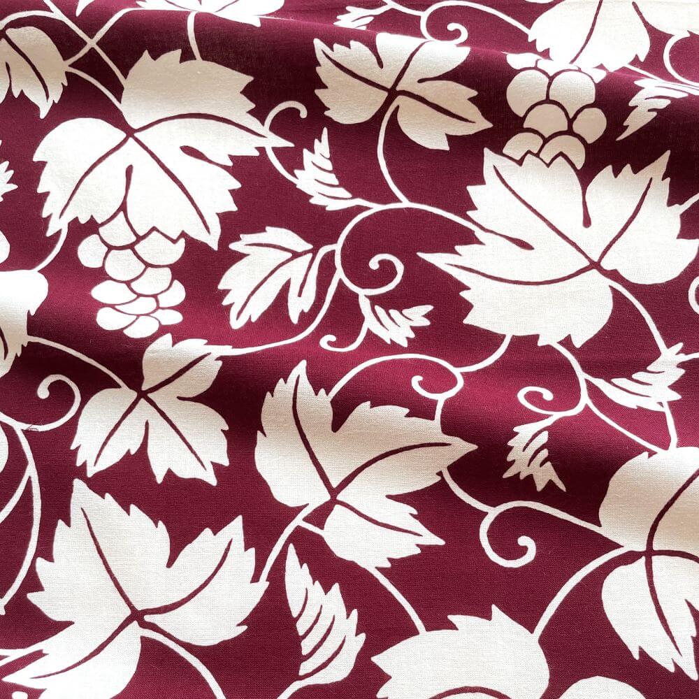 tenugui_handtowel_grape