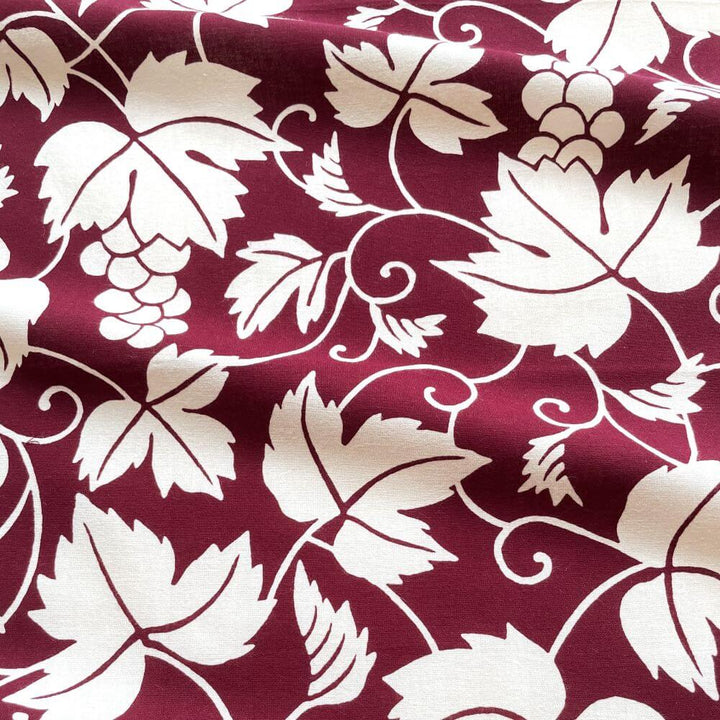 tenugui_handtowel_grape