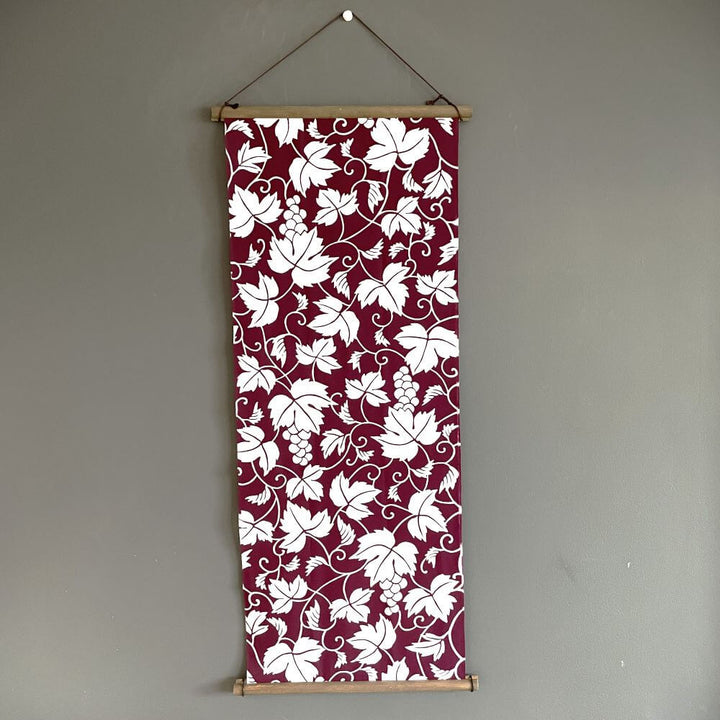 tenugui_handtowel_grape