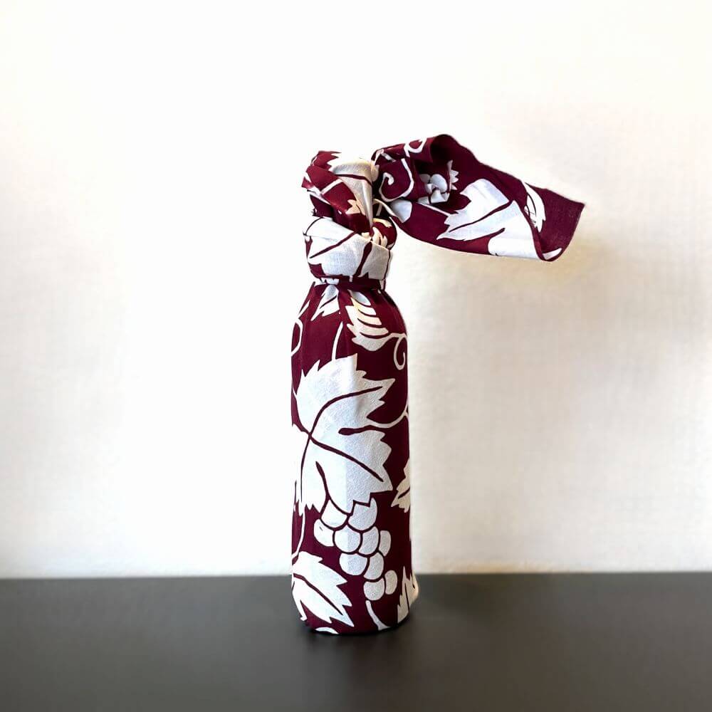 tenugui_handtowel_grape