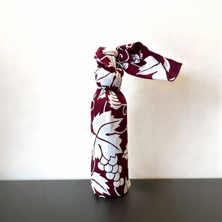 tenugui_handtowel_grape