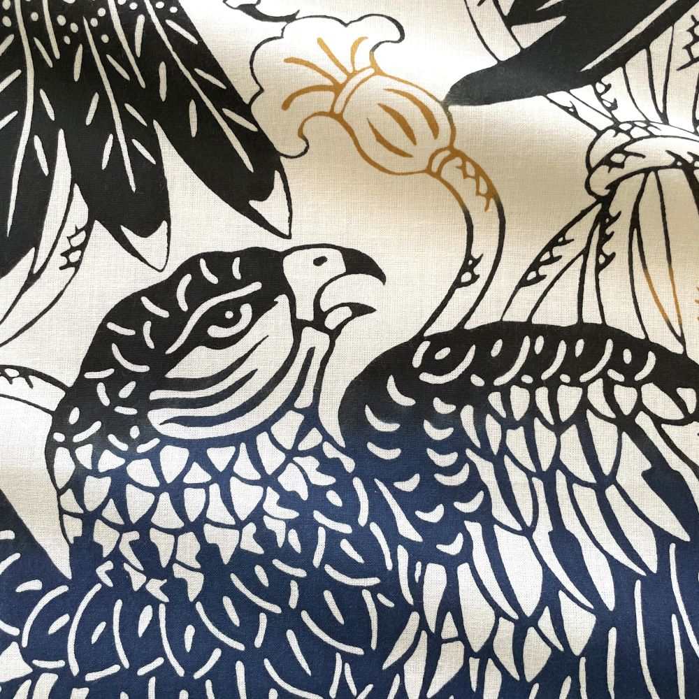Tenugui (Hawks)