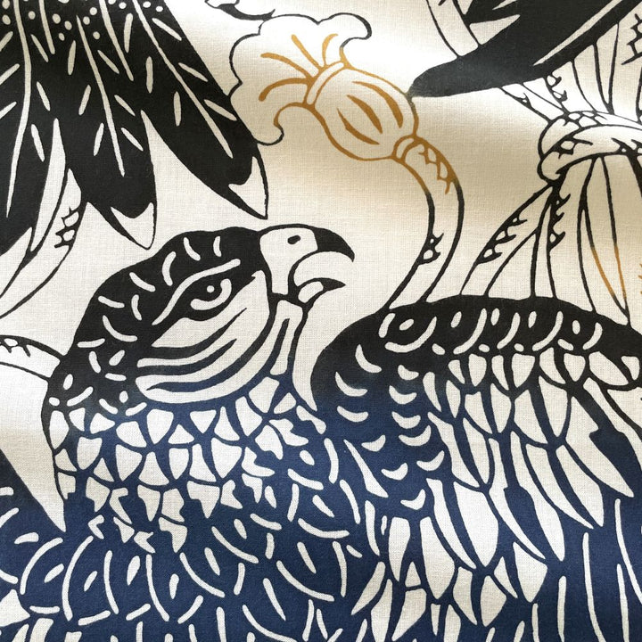 Tenugui (Hawks)