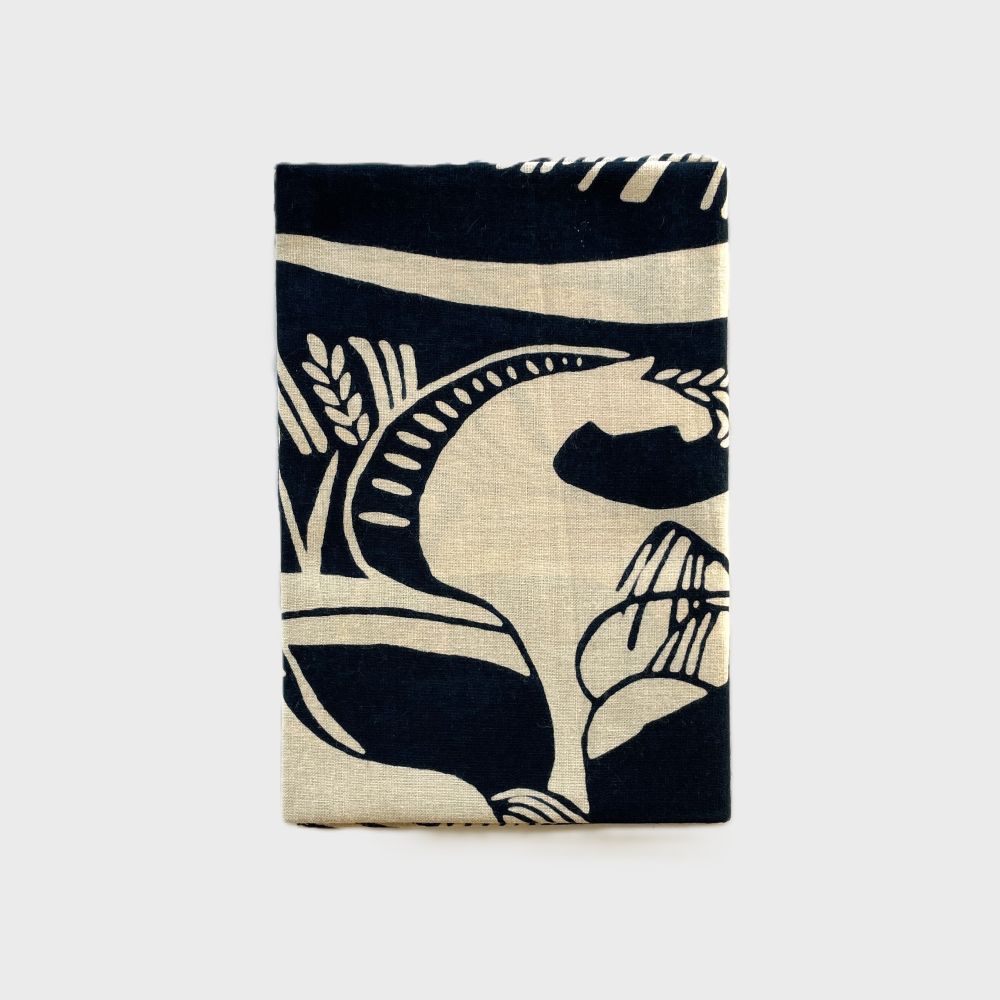 Tenugui (Hayate-Uma)