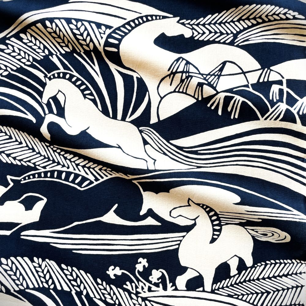 Tenugui (Hayate-Uma)