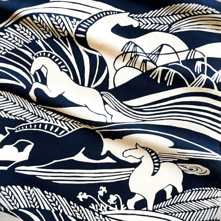 Tenugui (Hayate-Uma)