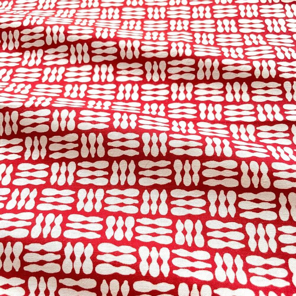 Tenugui (Hisago-Ajiro).