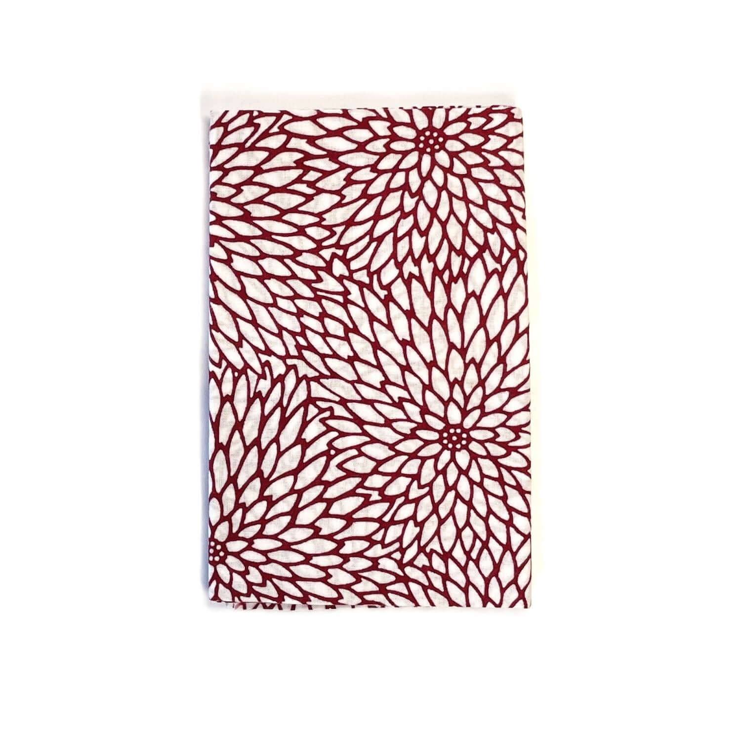tenugui_handtowel_chrysanthemum
