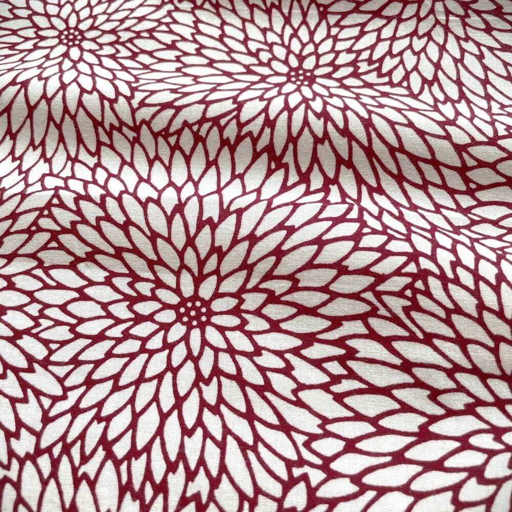 tenugui_handtowel_chrysanthemum