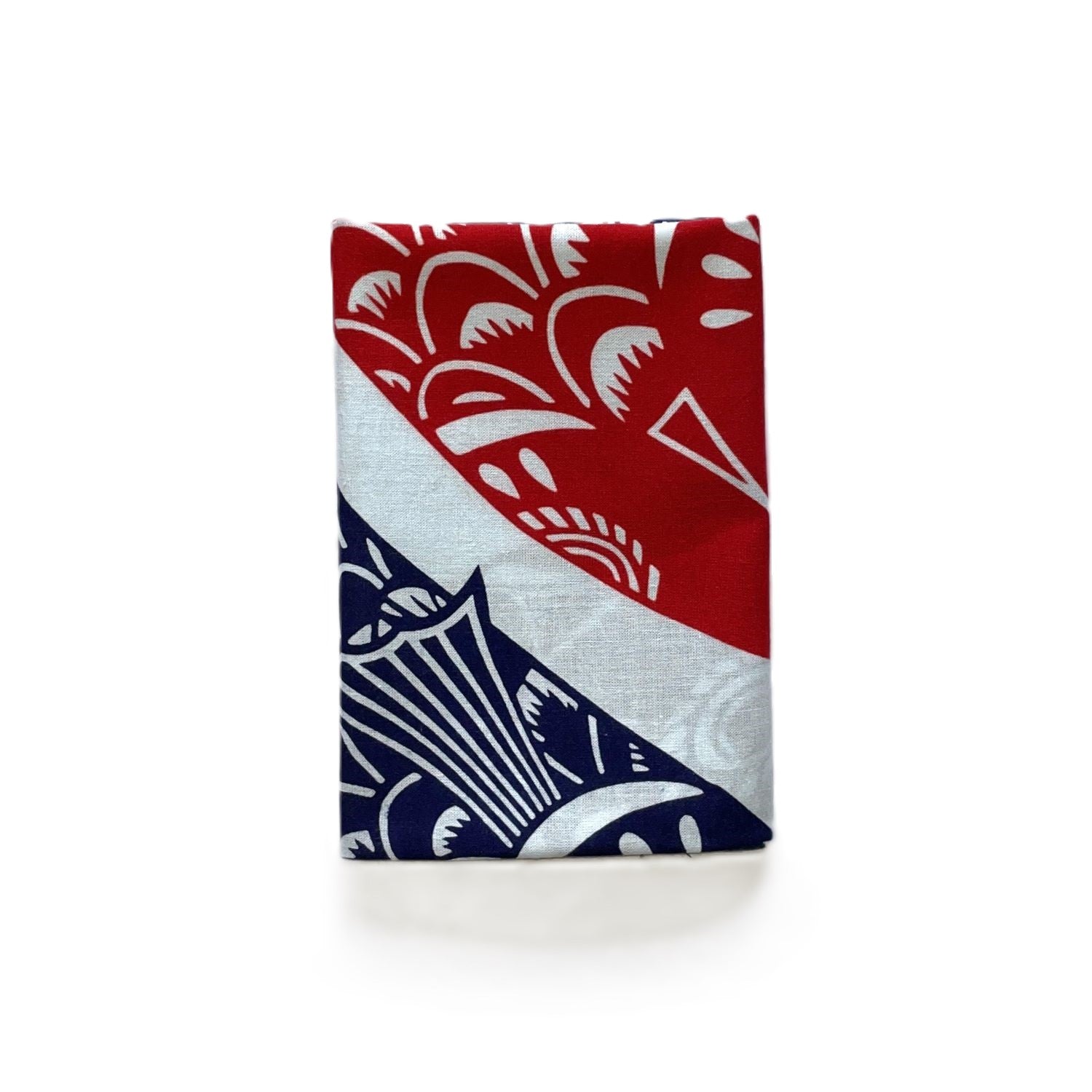 Chidori Japan - Tenugui, Furoshiki and Washi-crafts Chidori Japan - Tenugui, Furoshiki and Washi-crafts