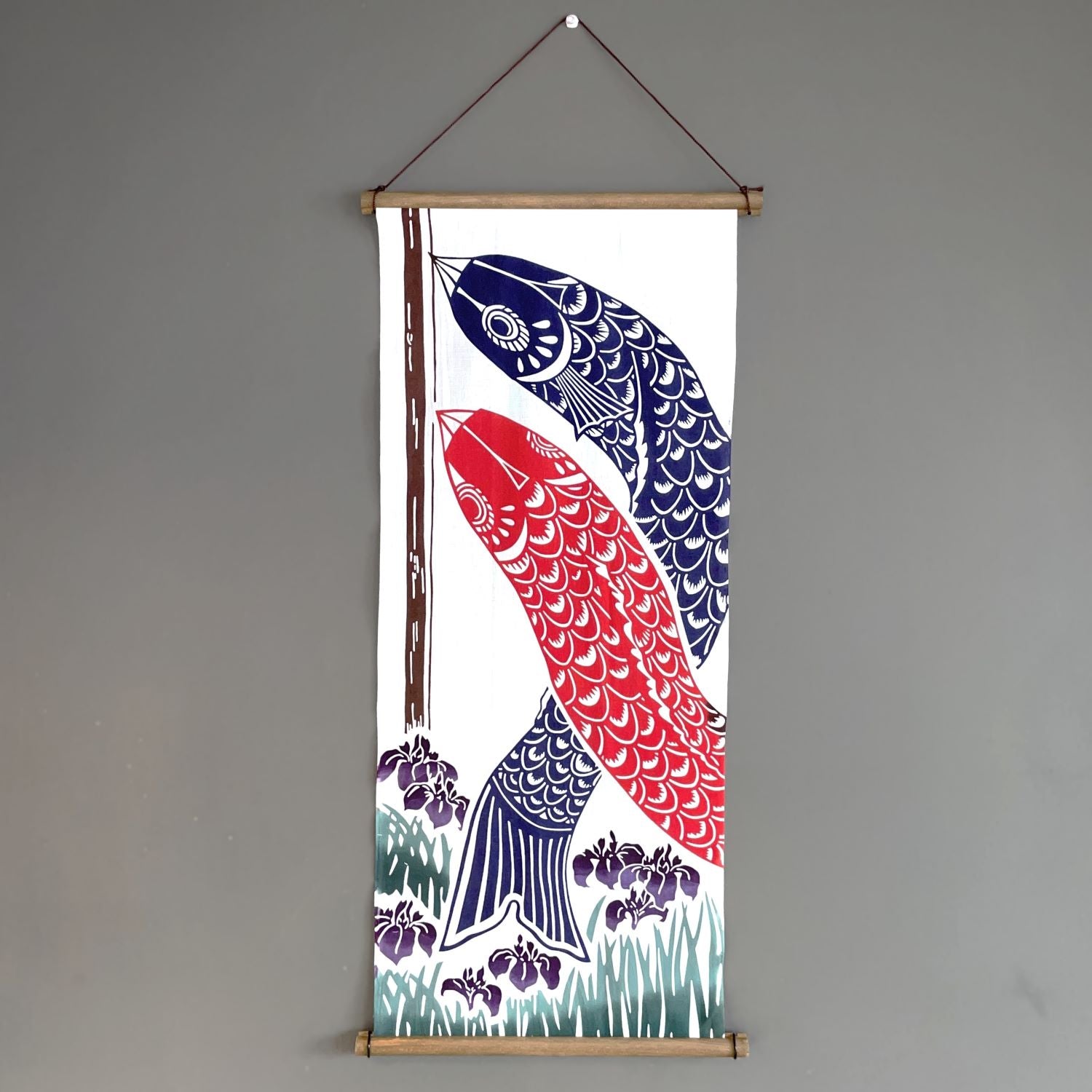 Chidori Japan - Tenugui, Furoshiki and Washi-crafts Chidori Japan - Tenugui, Furoshiki and Washi-crafts