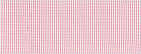 Tenugui (Mame-Shibori)