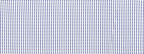 Tenugui (Mame-Shibori)