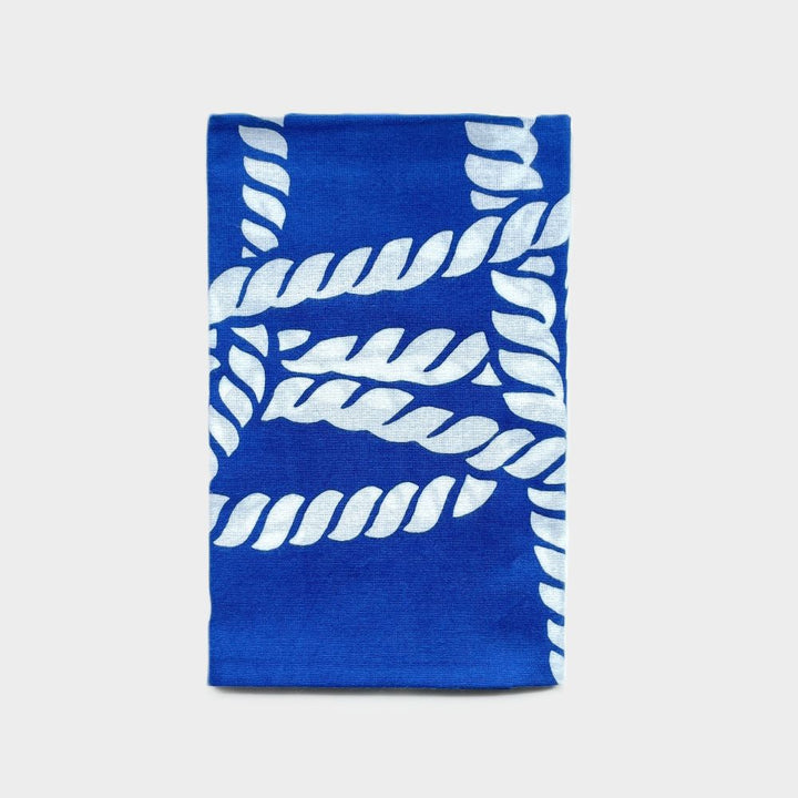 Tenugui (Rope)