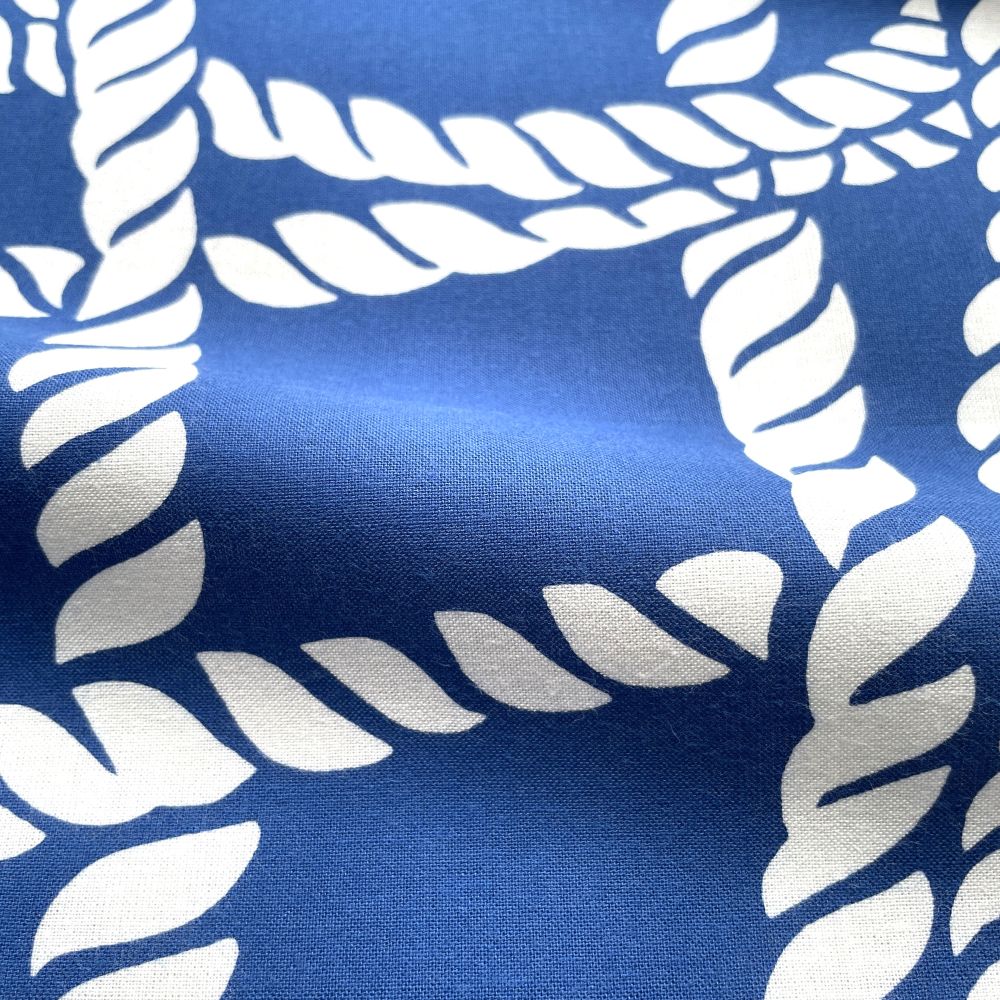 Tenugui (Rope)