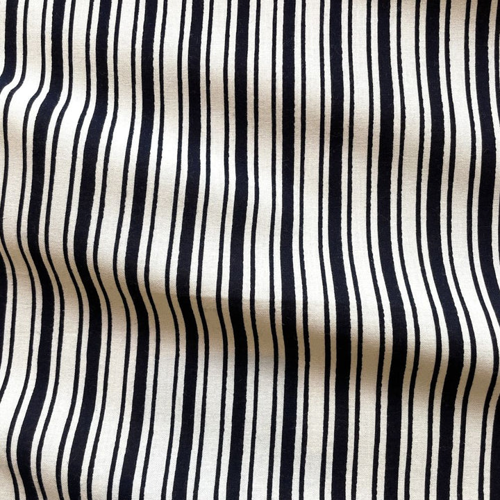 Tenugui (Ryokomochijima)