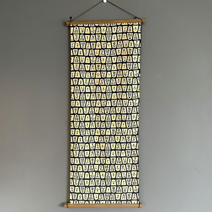 Tenugui (Shogi)