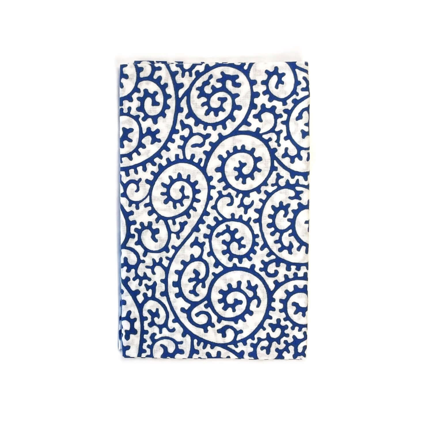 tenugui_handtowel_karakusa