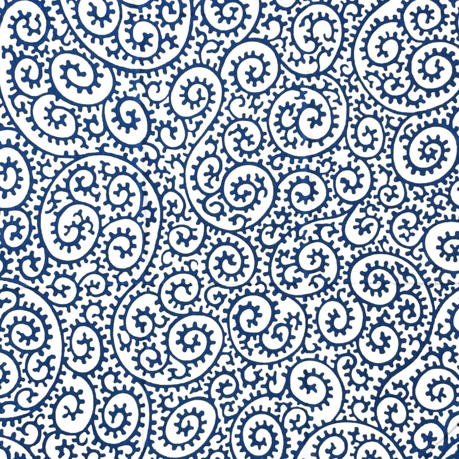 tenugui_handtowel_karakusa