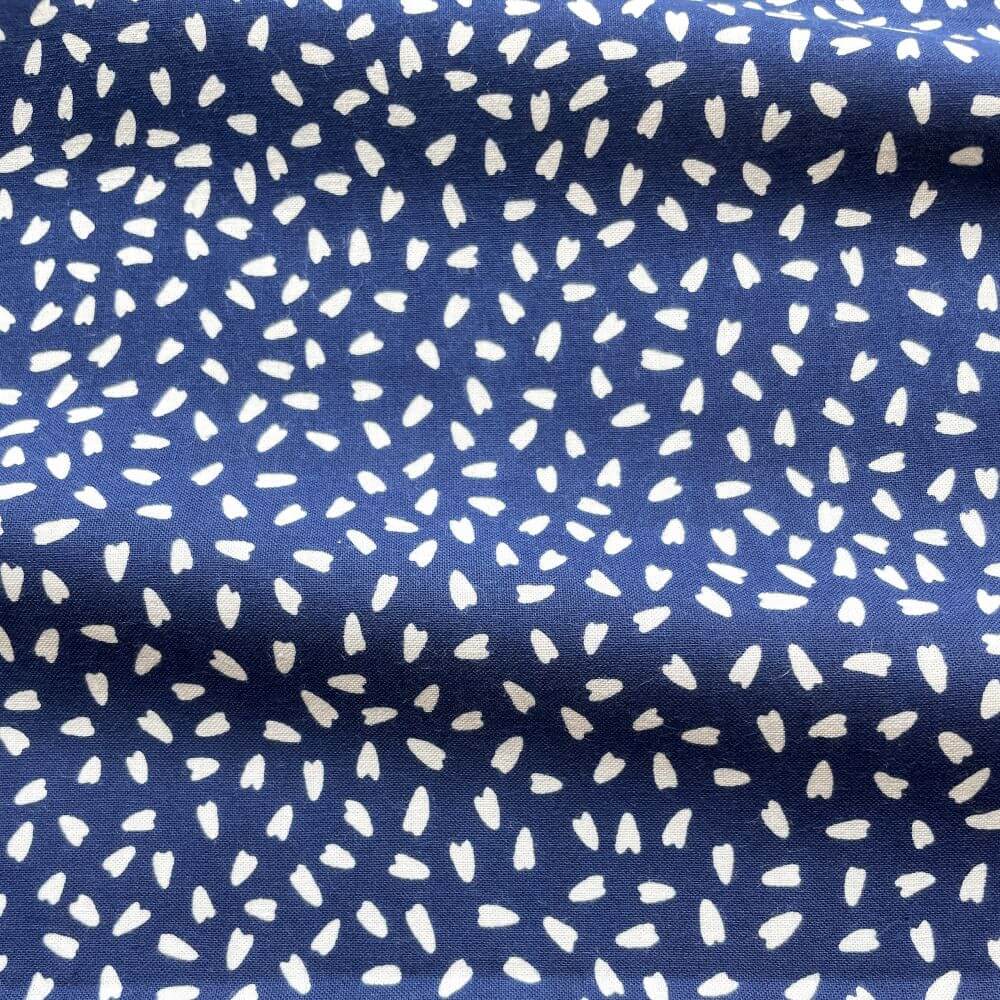 Tenugui (Cherry Blossom Petals)