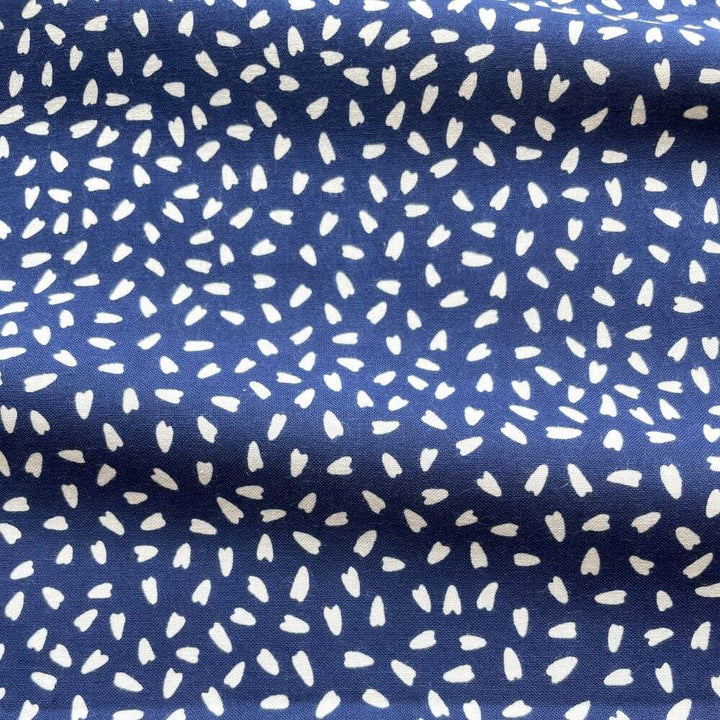 Tenugui (Cherry Blossom Petals)